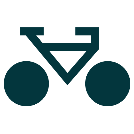 Vitor Botelho Inc Help Center home page